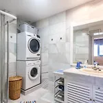 Comfortable Yacht Club * マルベーリャ