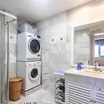 Comfortable Yacht Club Appartamento *