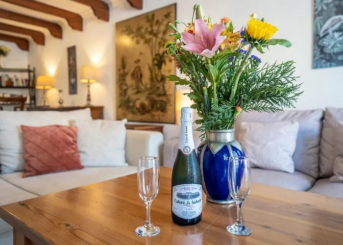 Comfortable Yacht Club * マルベーリャ