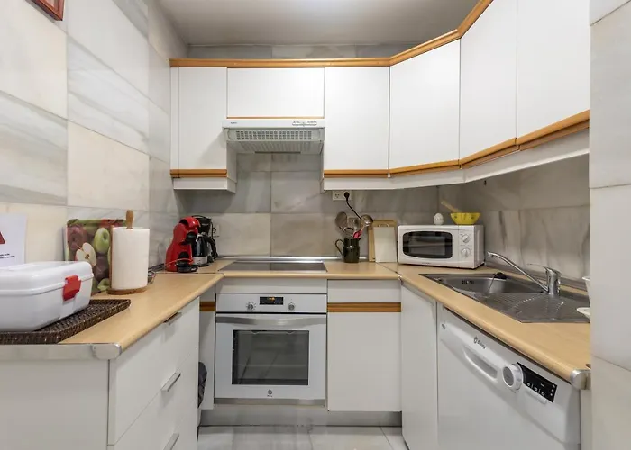 アパート Comfortable Yacht Club *