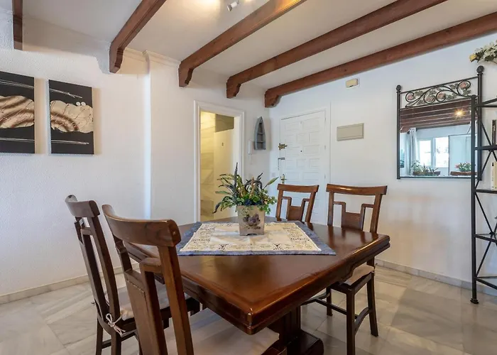 Comfortable Yacht Club アパート *