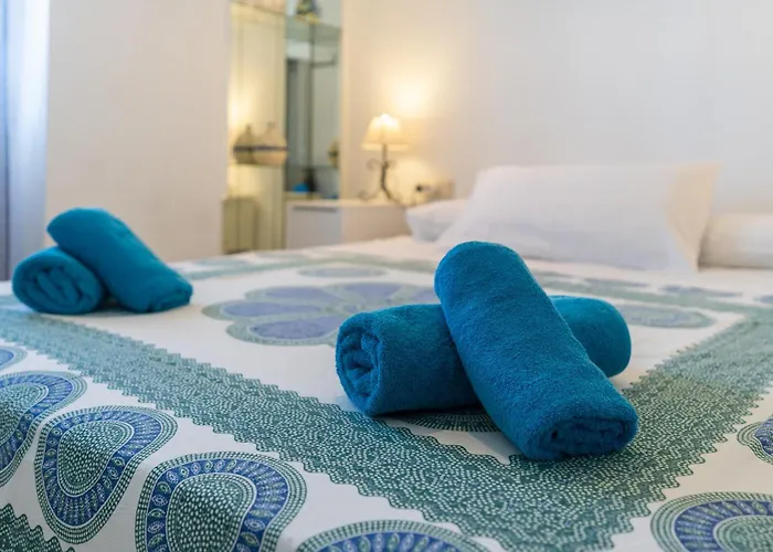 アパート Comfortable Yacht Club *