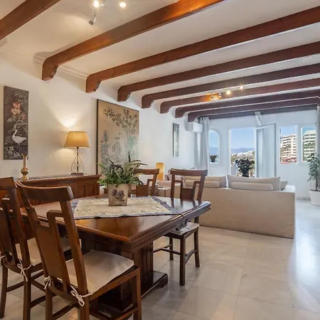 Comfortable Yacht Club *