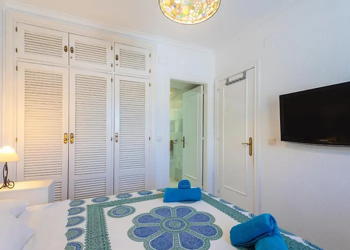 شقة Comfortable Yacht Club